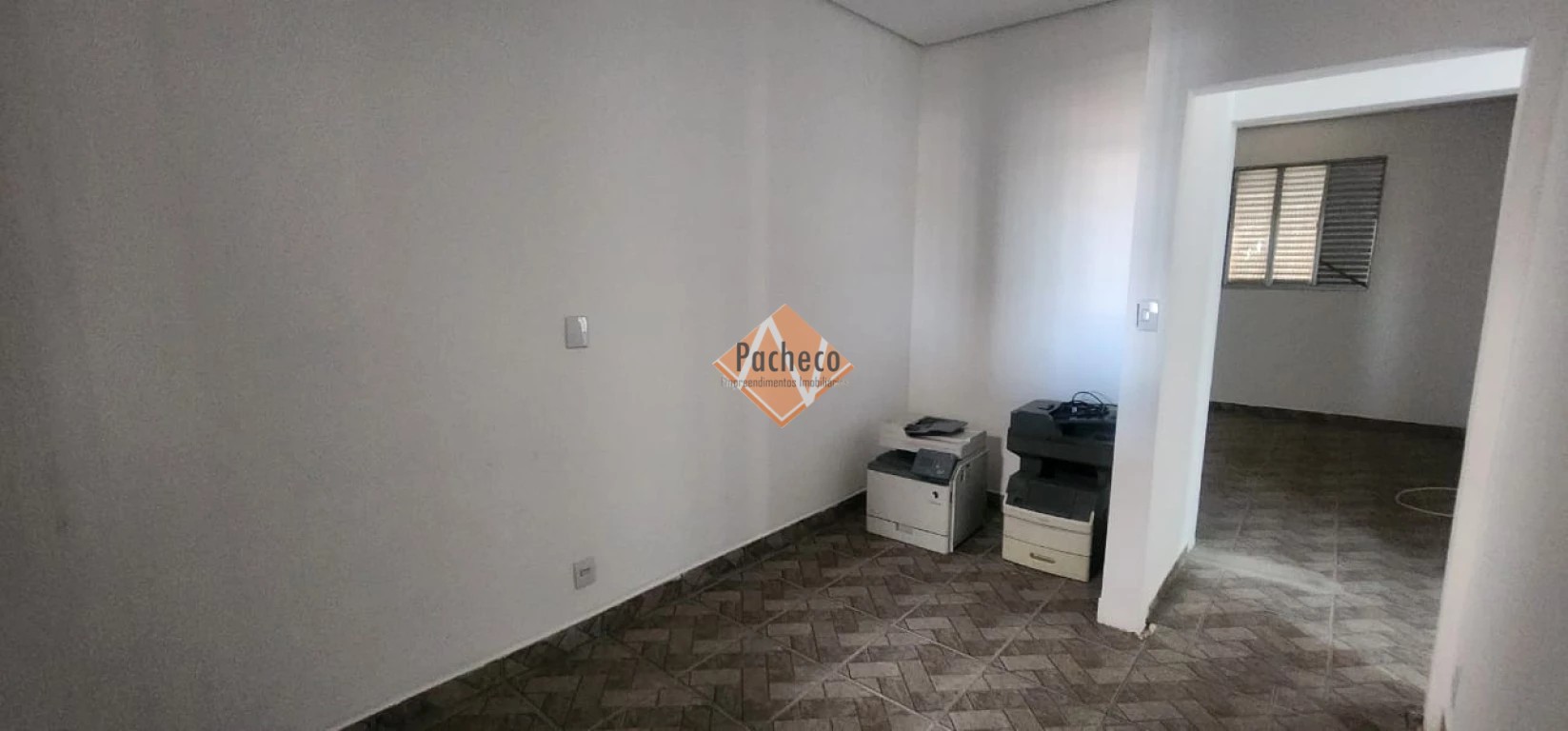 Casa, 2 quartos, 80 m² - Foto 12