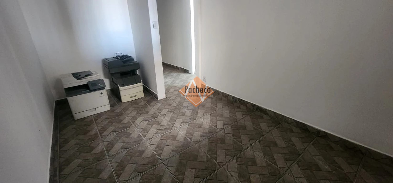 Casa, 2 quartos, 80 m² - Foto 13