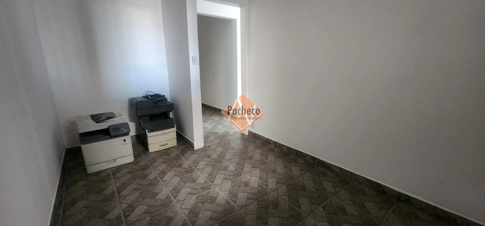 Casa, 2 quartos, 80 m² - Foto 14