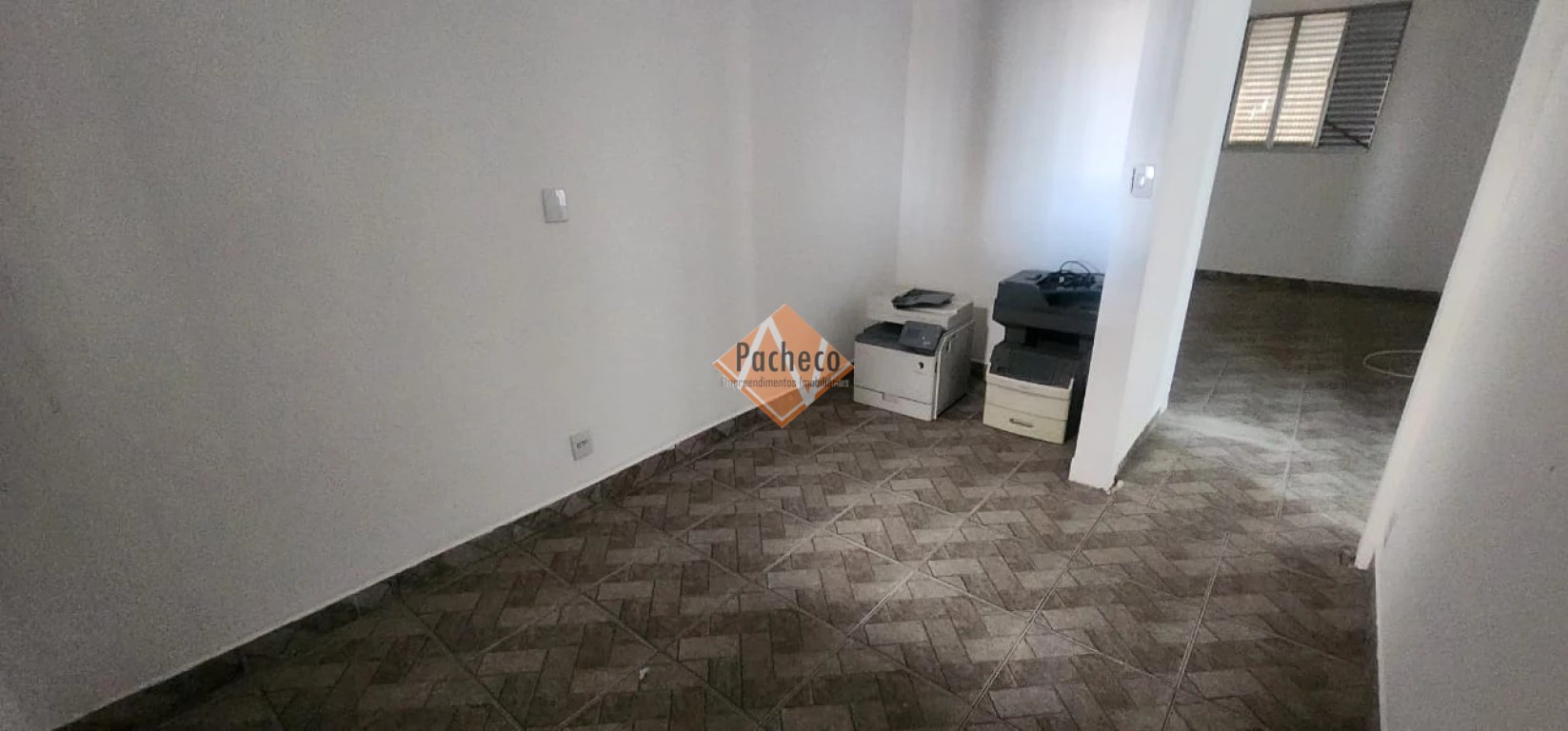 Casa, 2 quartos, 80 m² - Foto 15