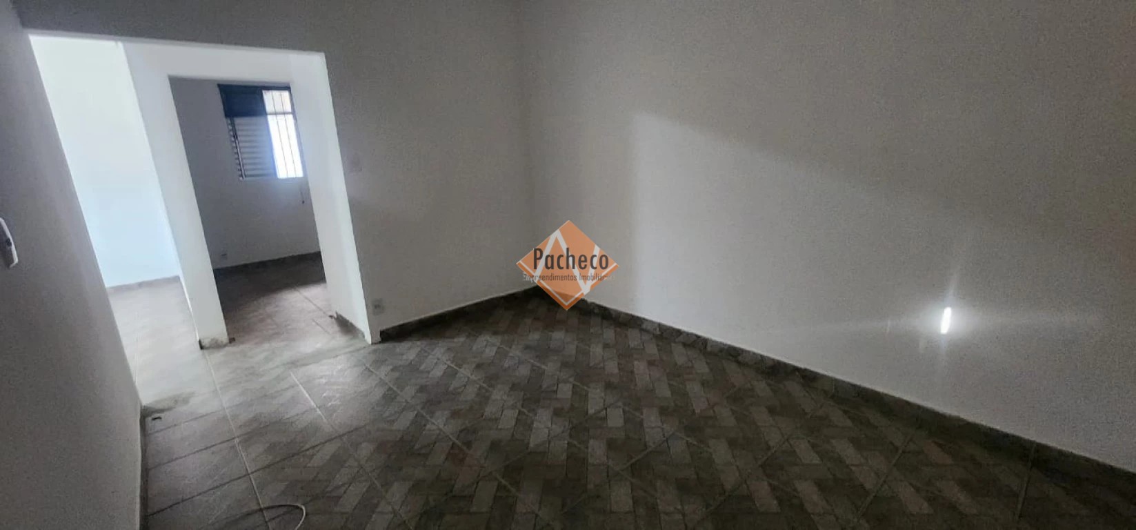 Casa, 2 quartos, 80 m² - Foto 16