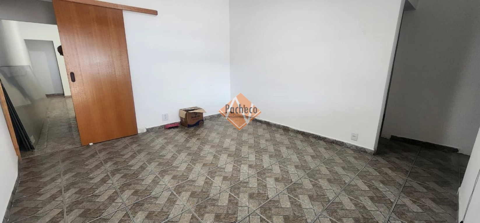 Casa, 2 quartos, 80 m² - Foto 17