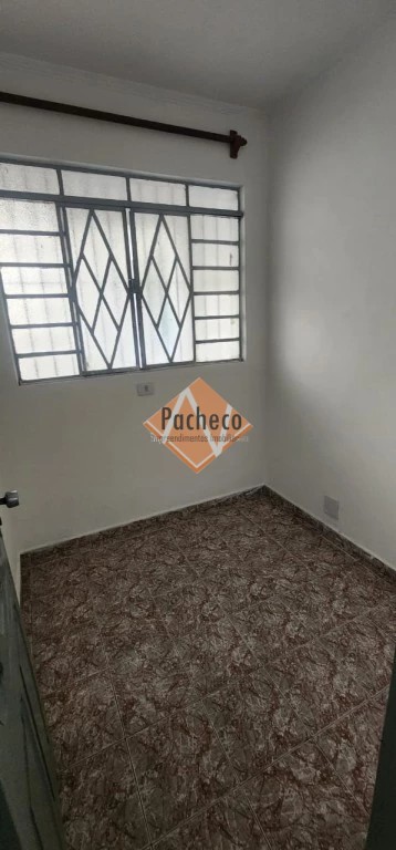 Casa, 2 quartos, 80 m² - Foto 18