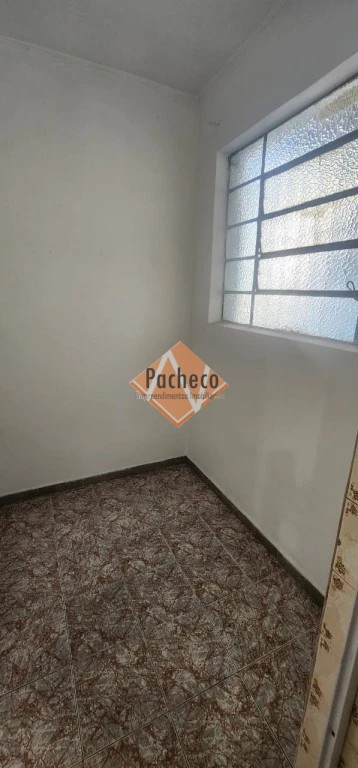 Casa, 2 quartos, 80 m² - Foto 19