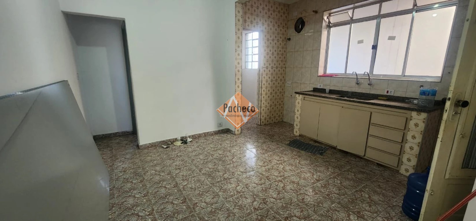 Casa, 2 quartos, 80 m² - Foto 20