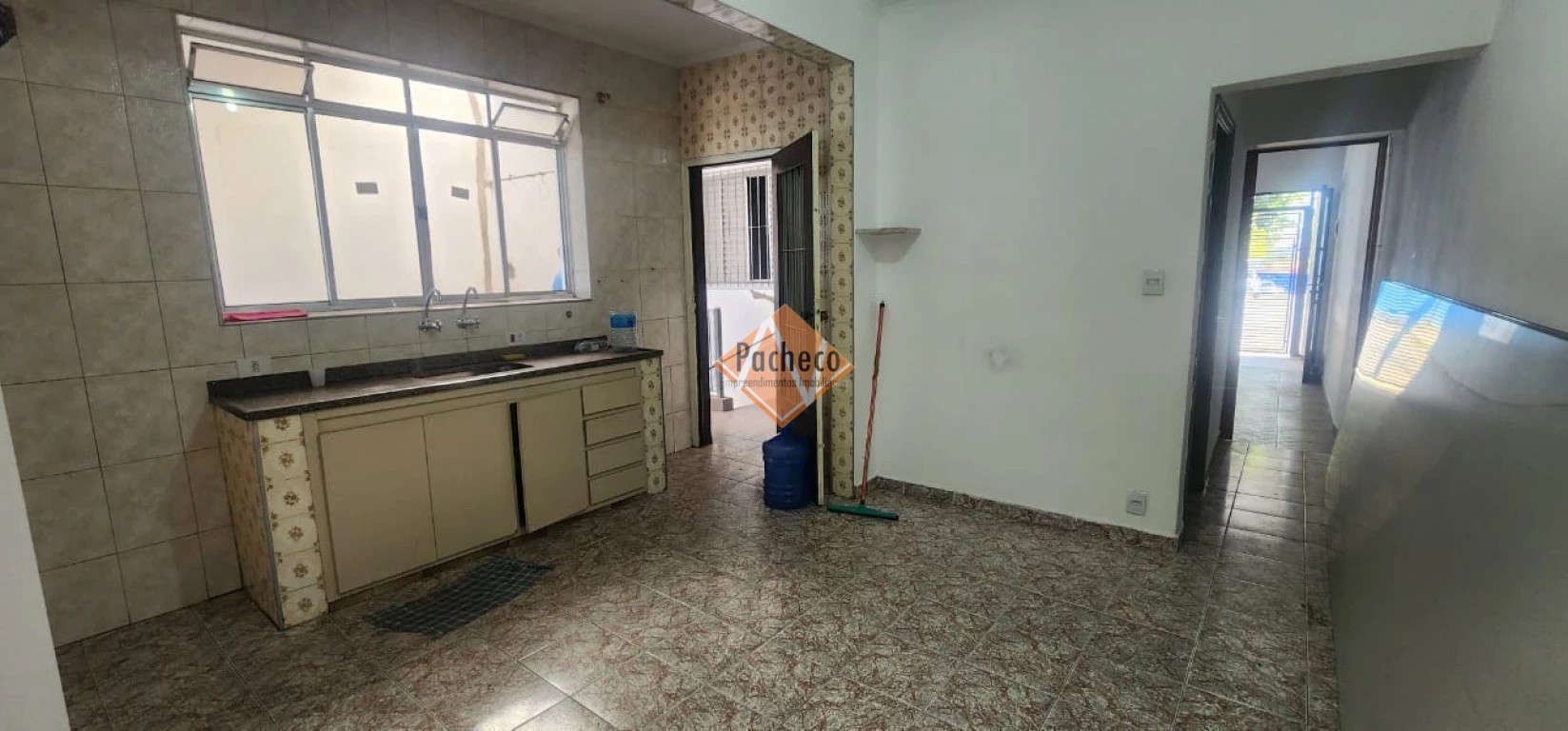 Casa, 2 quartos, 80 m² - Foto 21
