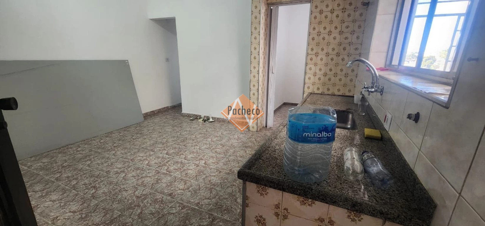 Casa, 2 quartos, 80 m² - Foto 22