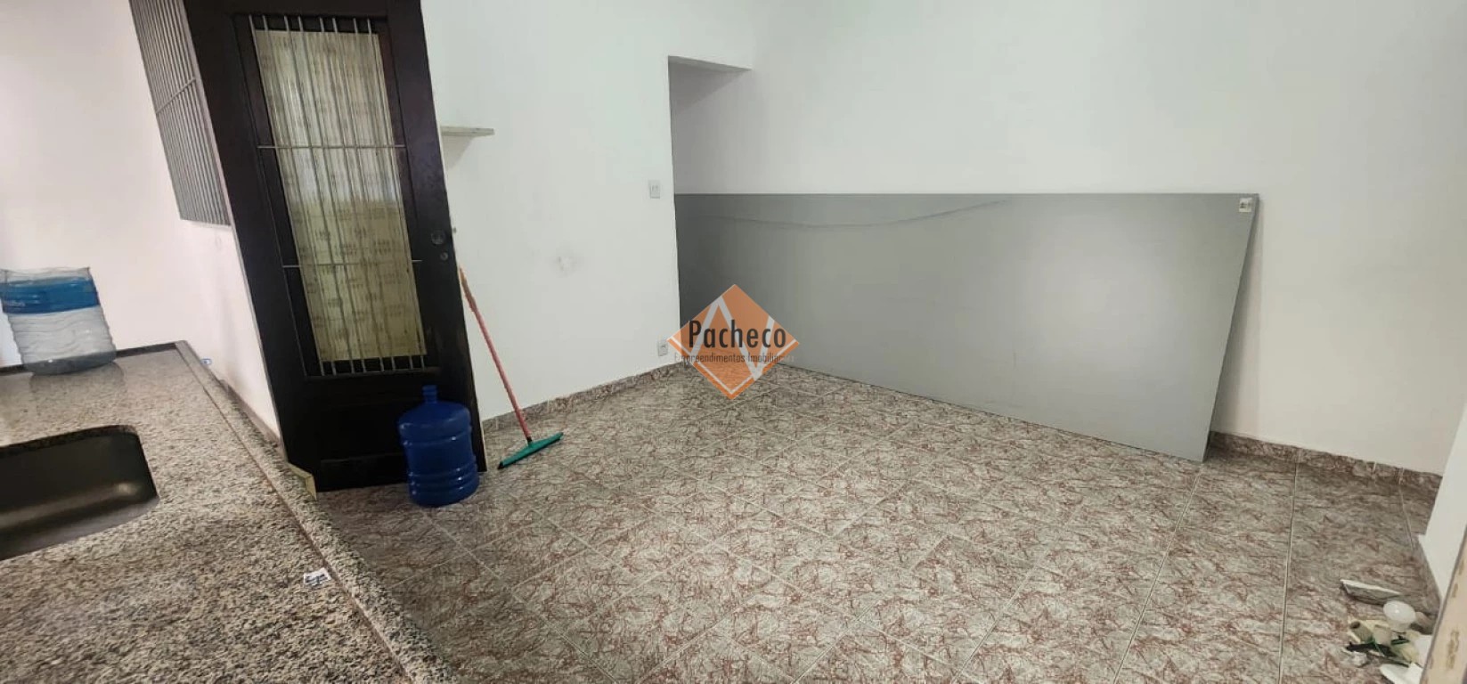 Casa, 2 quartos, 80 m² - Foto 23