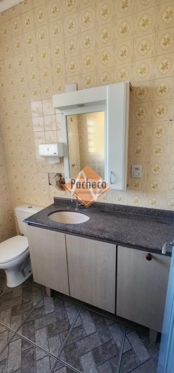 Casa, 2 quartos, 80 m² - Foto 24