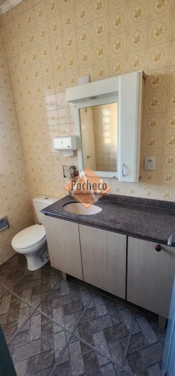Casa, 2 quartos, 80 m² - Foto 25