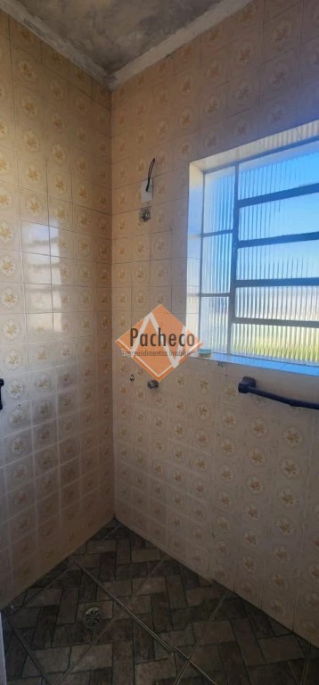 Casa, 2 quartos, 80 m² - Foto 26