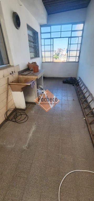 Casa, 2 quartos, 80 m² - Foto 27
