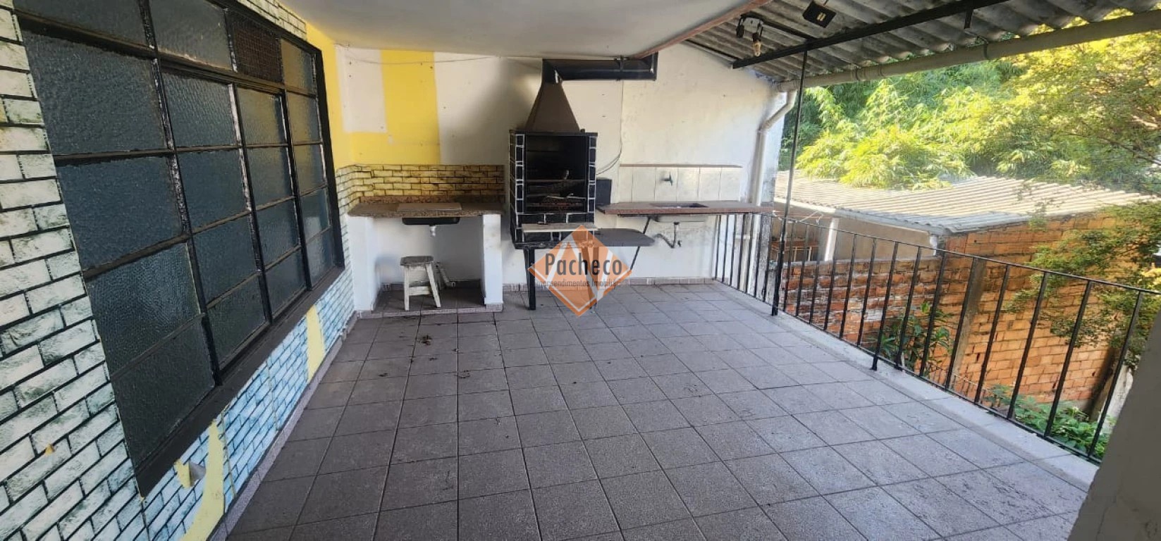 Casa, 2 quartos, 80 m² - Foto 28