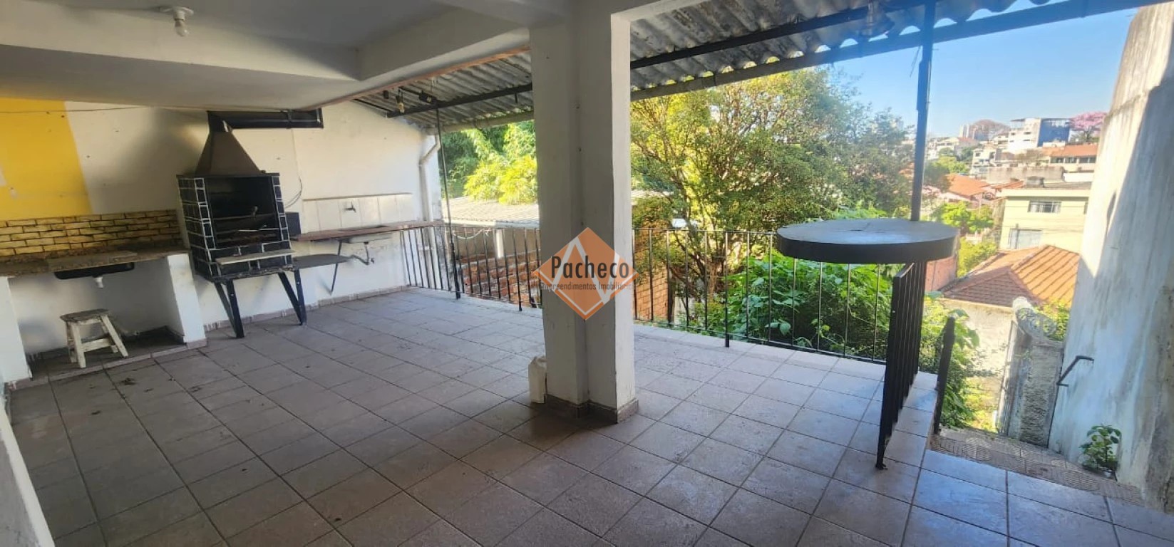 Casa, 2 quartos, 80 m² - Foto 29
