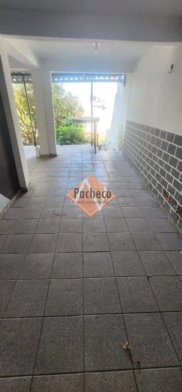 Casa, 2 quartos, 80 m² - Foto 30