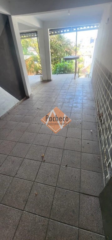 Casa, 2 quartos, 80 m² - Foto 31