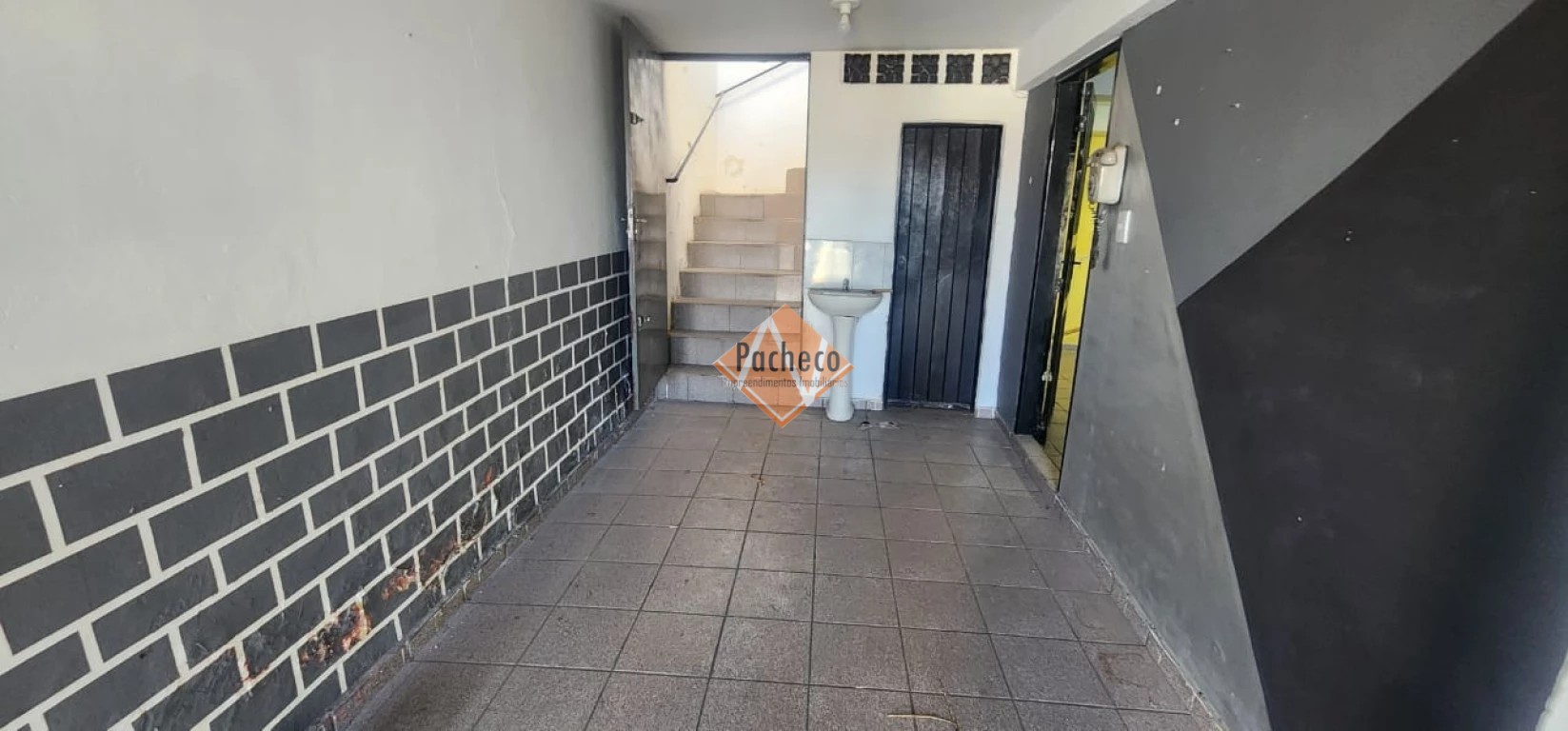 Casa, 2 quartos, 80 m² - Foto 32