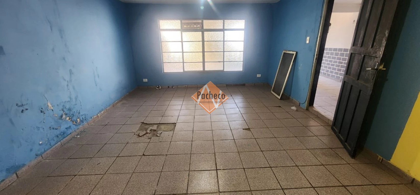 Casa, 2 quartos, 80 m² - Foto 33