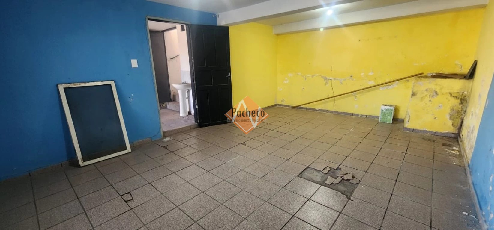 Casa, 2 quartos, 80 m² - Foto 34