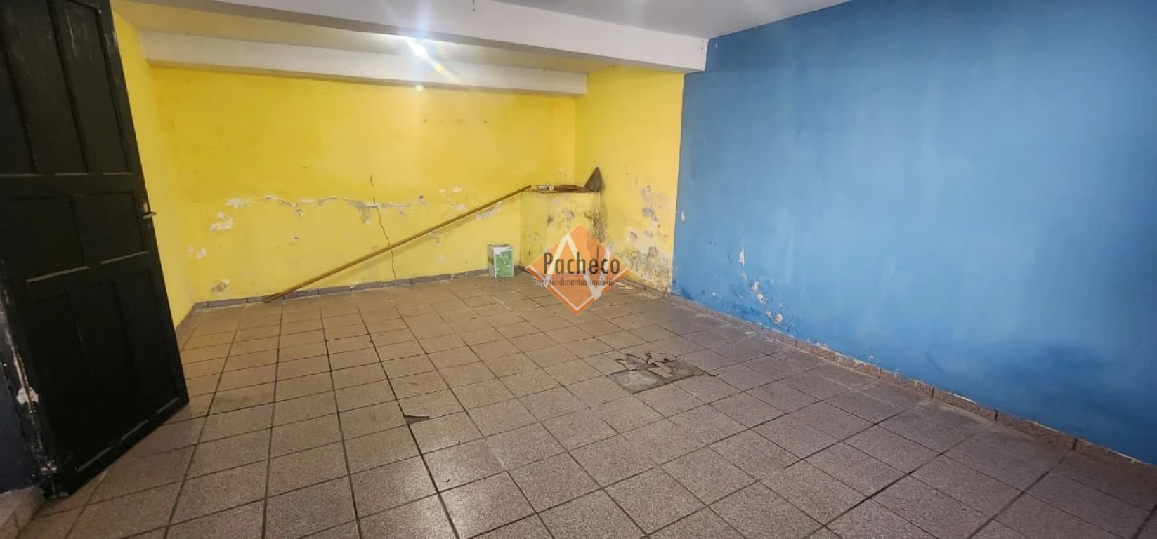 Casa, 2 quartos, 80 m² - Foto 35