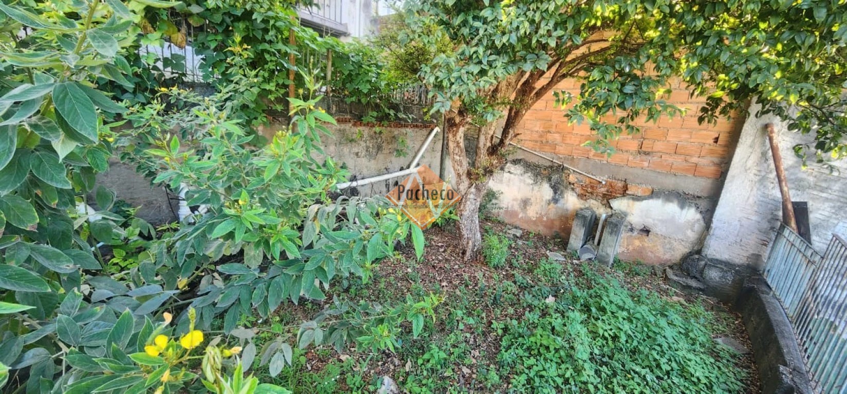 Casa, 2 quartos, 80 m² - Foto 37