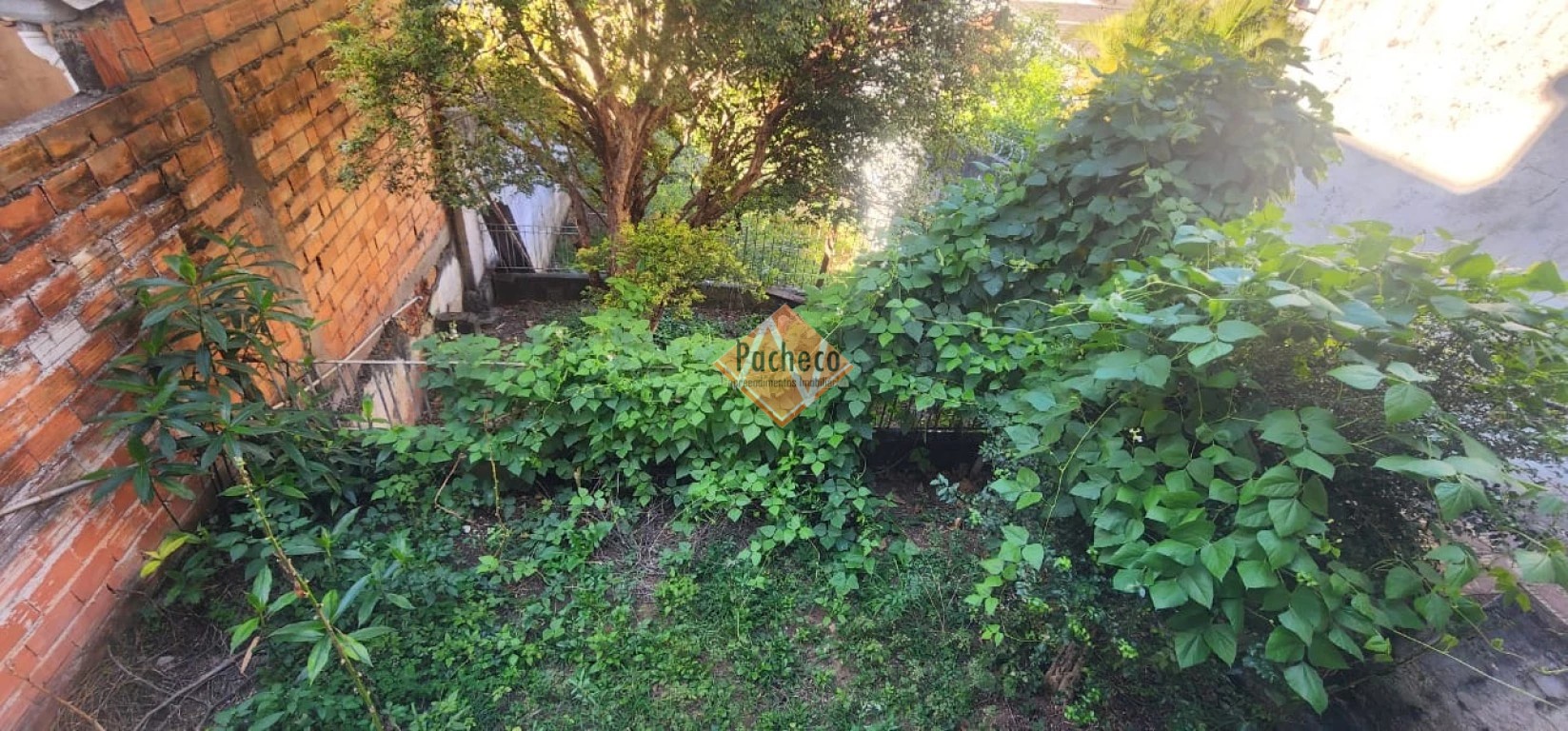 Casa, 2 quartos, 80 m² - Foto 38