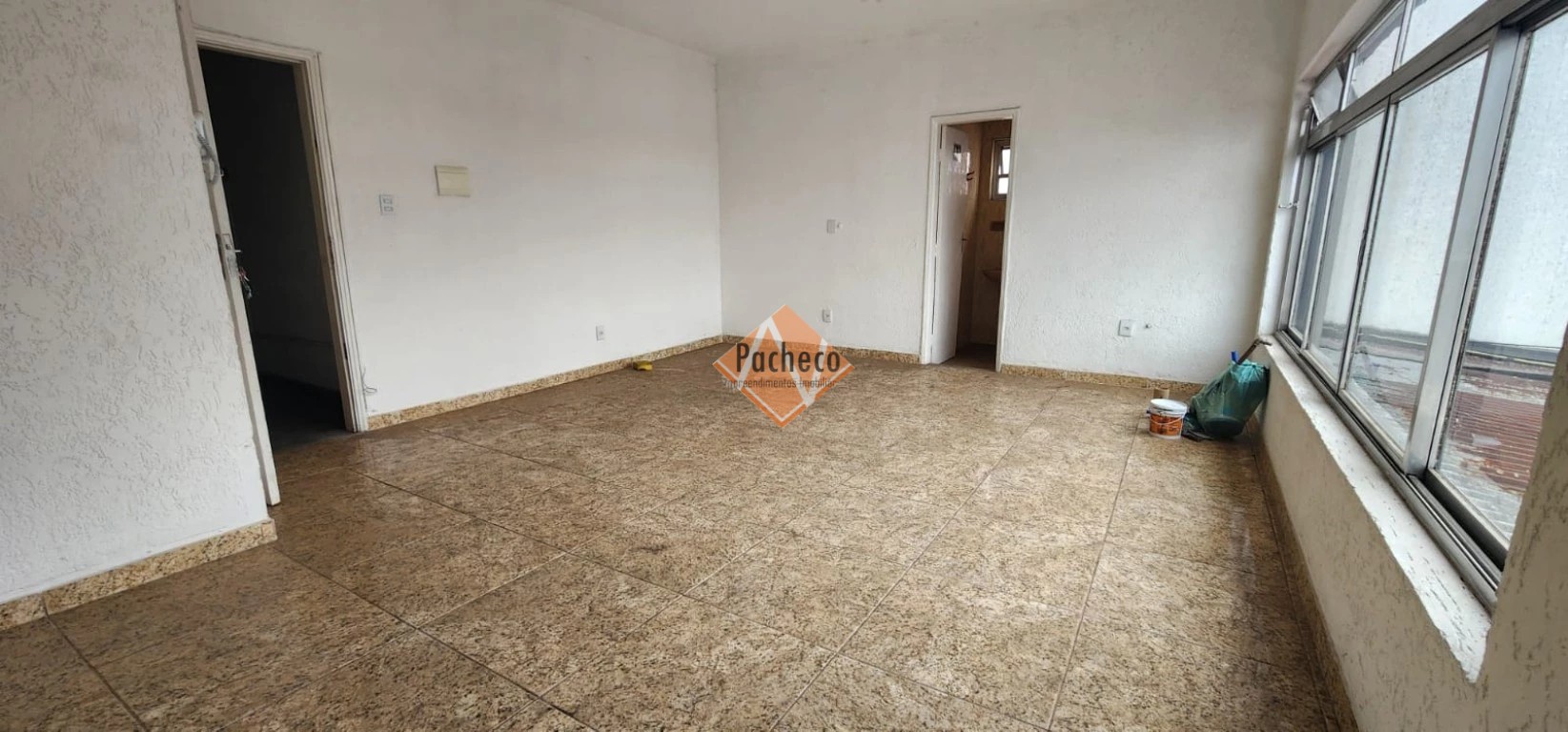 Loja-Salão, 35 m² - Foto 4