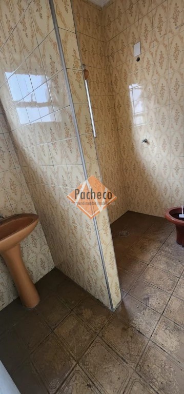 Loja-Salão, 35 m² - Foto 5