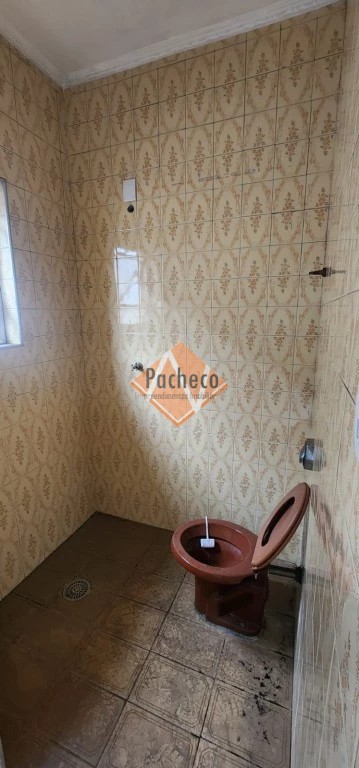 Loja-Salão, 35 m² - Foto 6