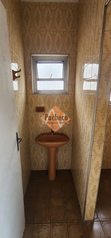 Loja-Salão, 35 m² - Foto 7