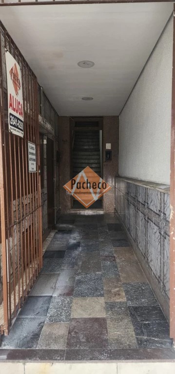 Loja-Salão, 35 m² - Foto 8