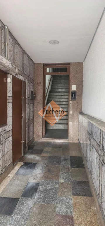 Loja-Salão, 35 m² - Foto 9