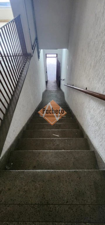 Loja-Salão, 35 m² - Foto 11