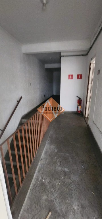 Loja-Salão, 35 m² - Foto 12