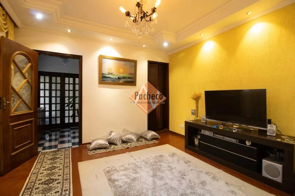 Casa, 2 quartos, 225 m² - Foto 4
