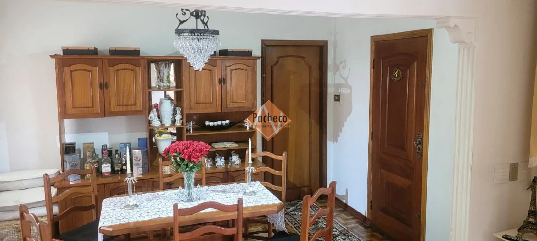 Casa, 2 quartos, 225 m² - Foto 5