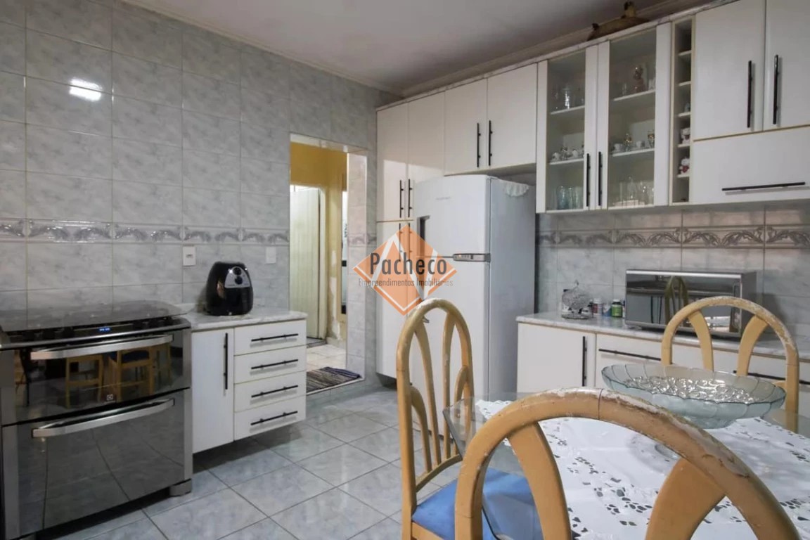 Casa, 2 quartos, 225 m² - Foto 6