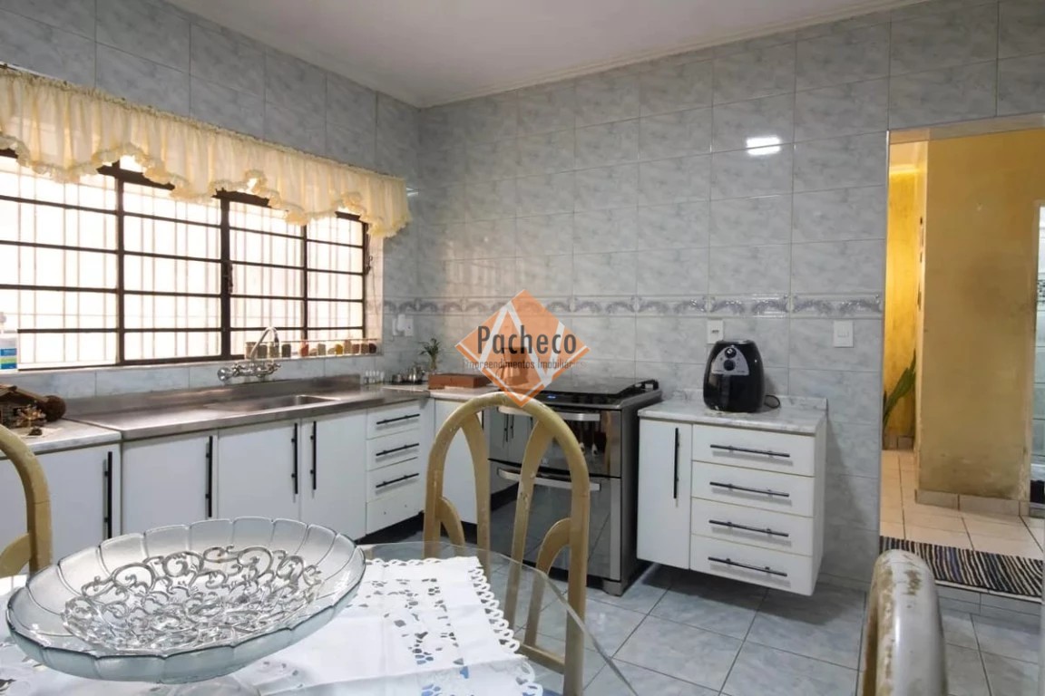 Casa, 2 quartos, 225 m² - Foto 7