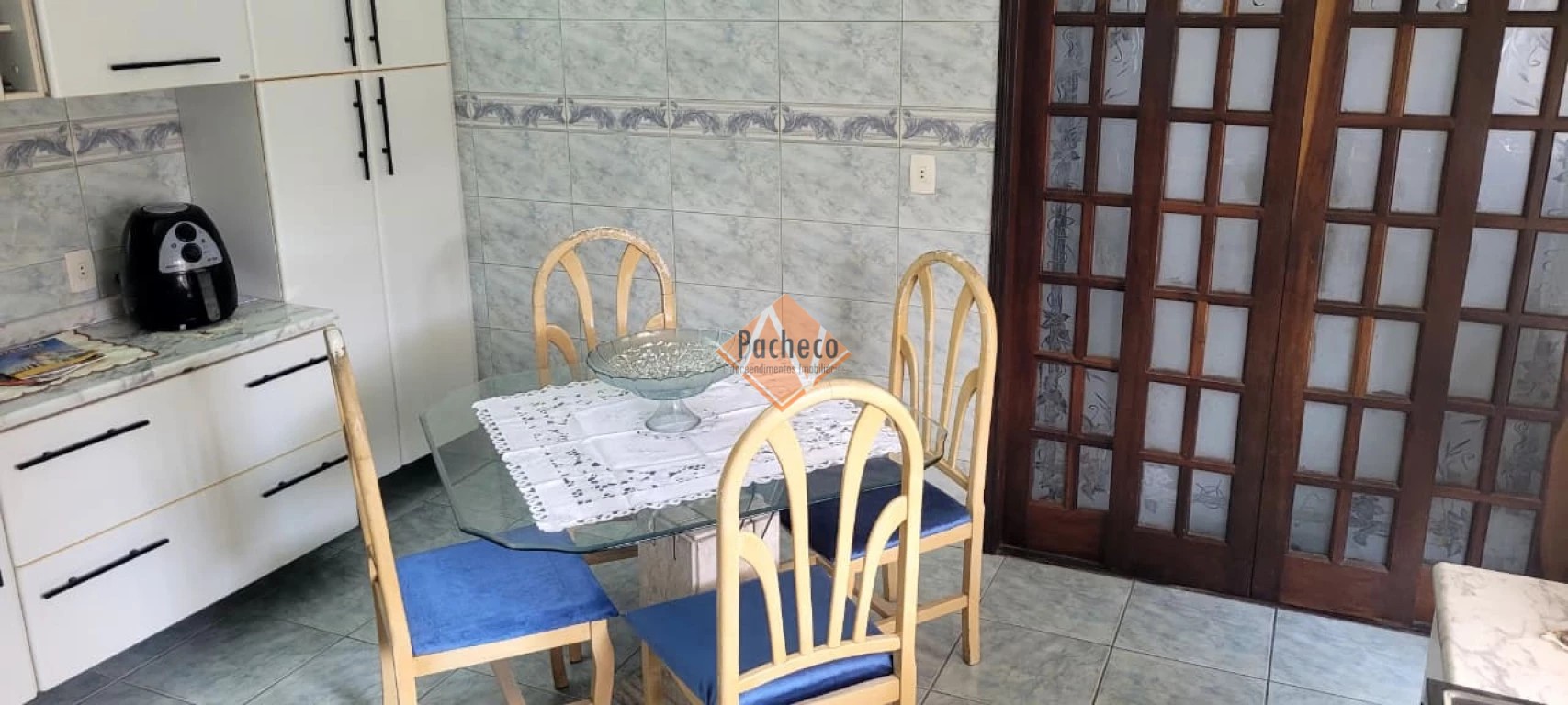 Casa, 2 quartos, 225 m² - Foto 8