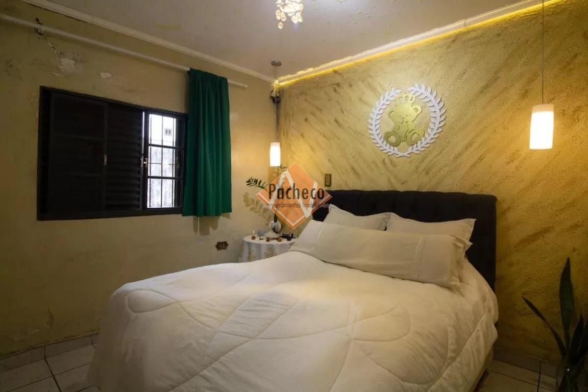 Casa, 2 quartos, 225 m² - Foto 9