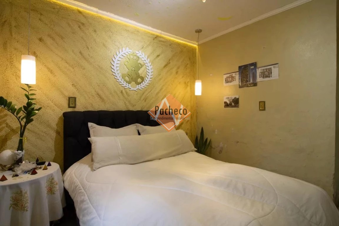 Casa, 2 quartos, 225 m² - Foto 10