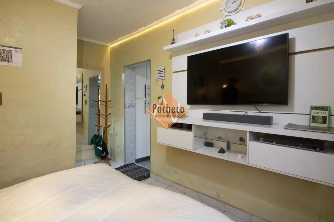 Casa, 2 quartos, 225 m² - Foto 11