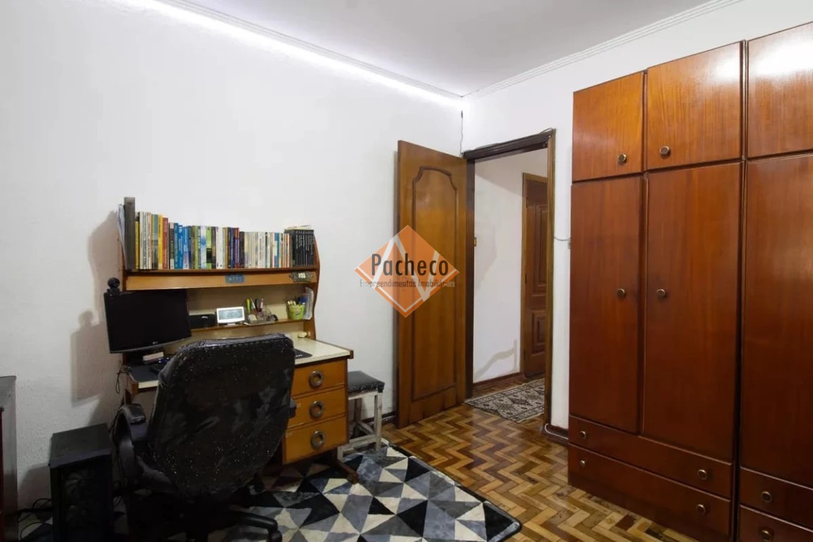 Casa, 2 quartos, 225 m² - Foto 12