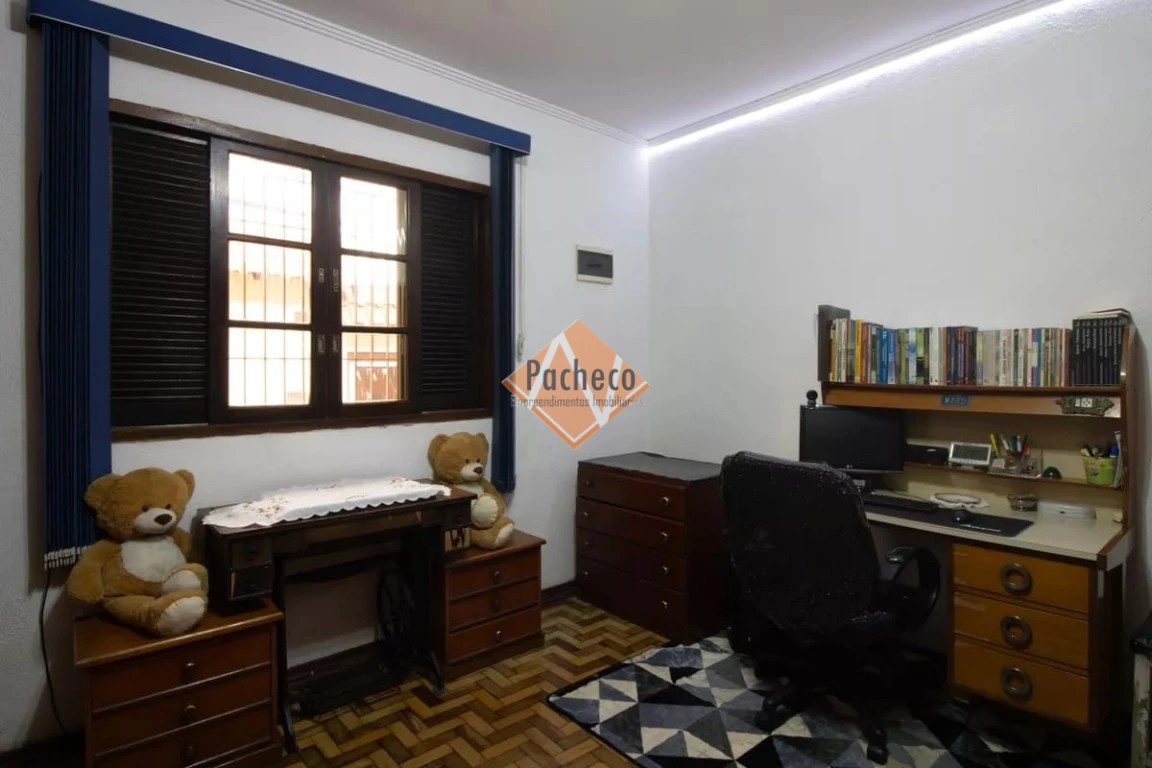 Casa, 2 quartos, 225 m² - Foto 13