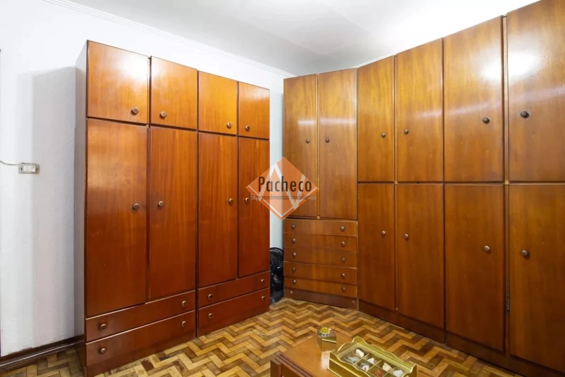 Casa, 2 quartos, 225 m² - Foto 14