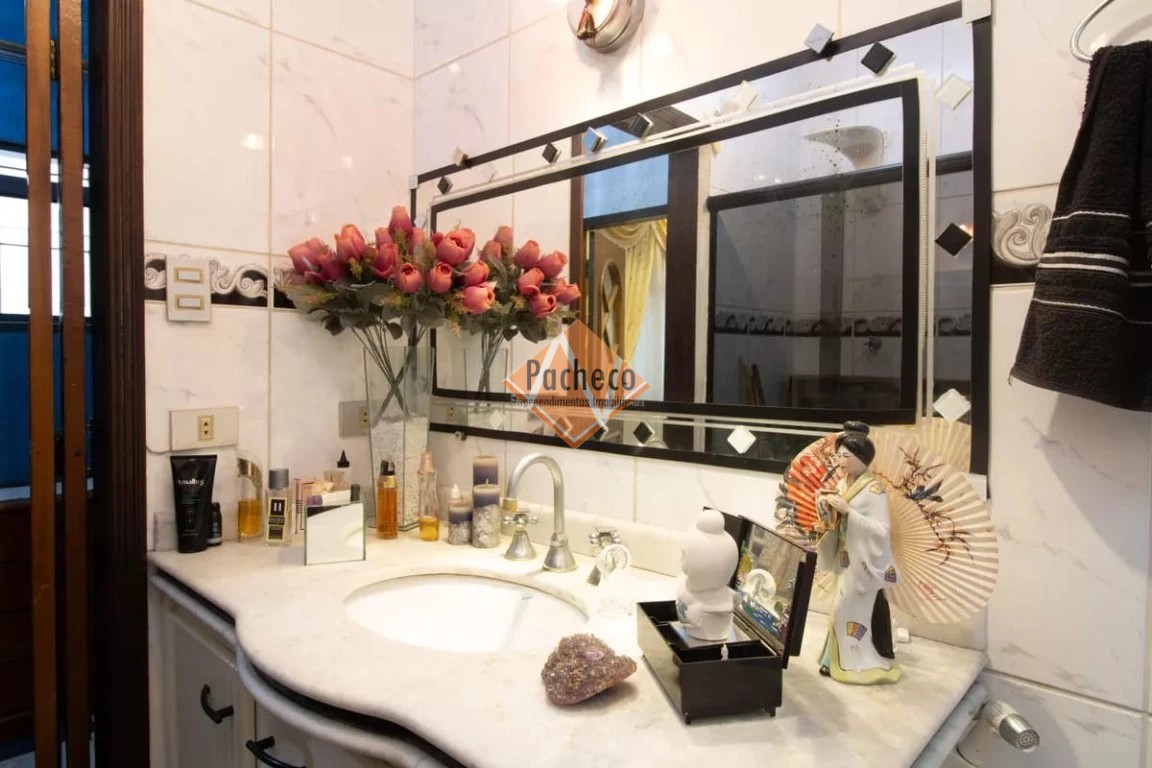 Casa, 2 quartos, 225 m² - Foto 15