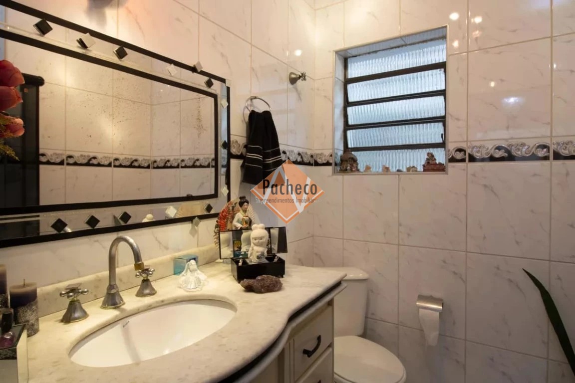 Casa, 2 quartos, 225 m² - Foto 16