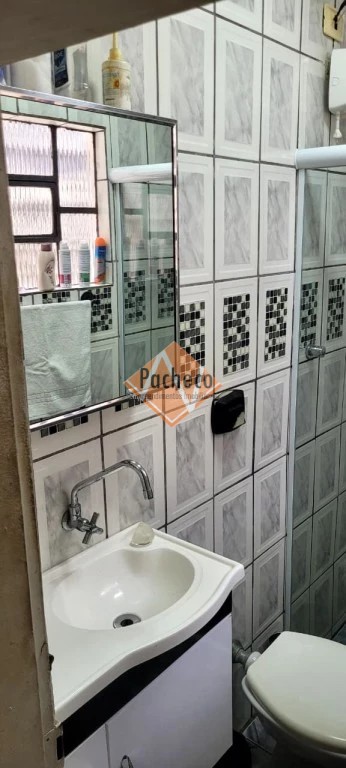 Casa, 2 quartos, 225 m² - Foto 18