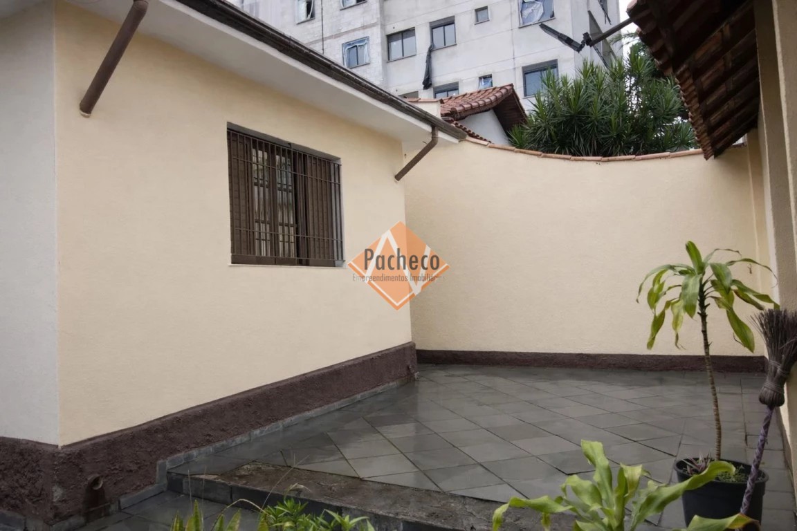 Casa, 2 quartos, 225 m² - Foto 19