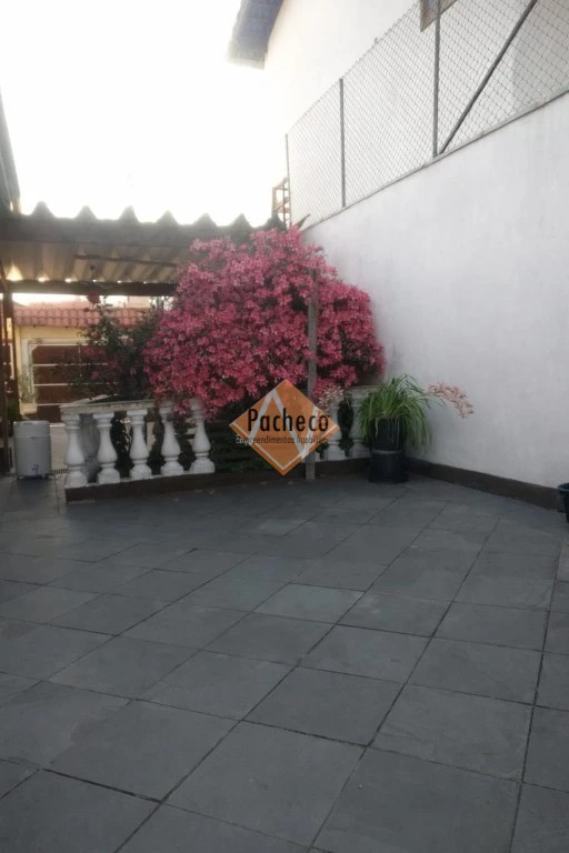 Casa, 2 quartos, 225 m² - Foto 20